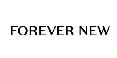 forever