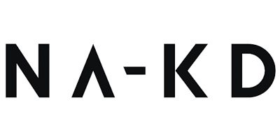 nakd